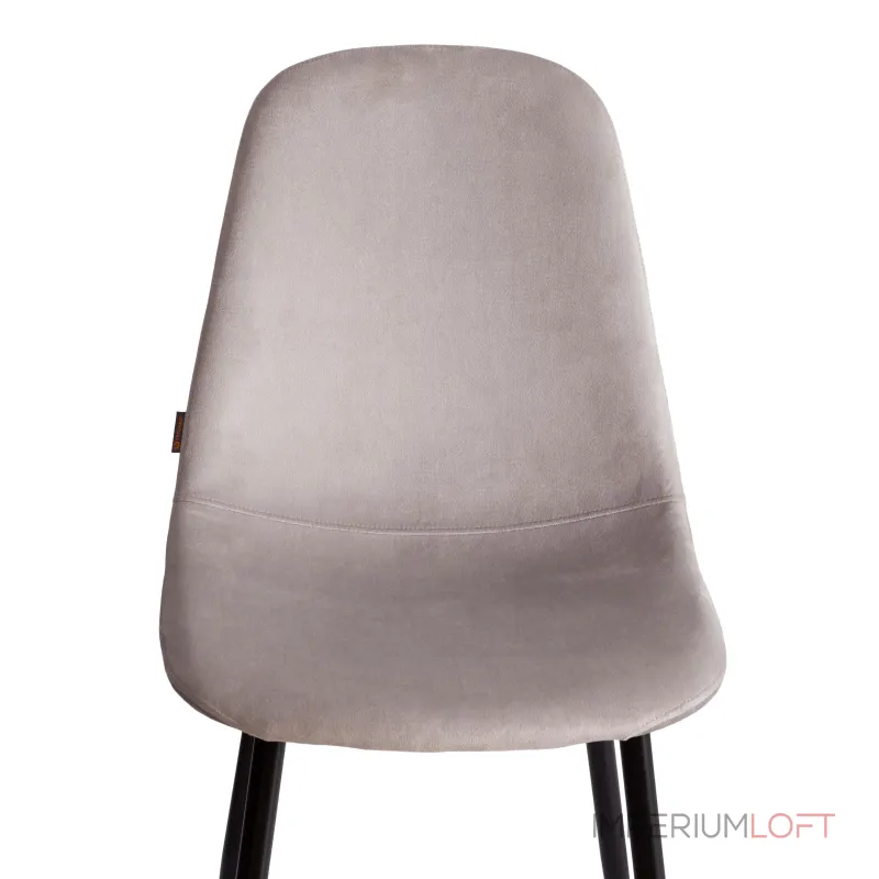 Стул BREEZE TetChair 21203