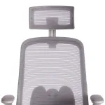 Кресло MESH-10HR TetChair 19506