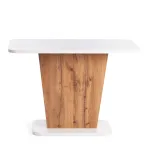 Стол обеденный GENT TetChair 19130