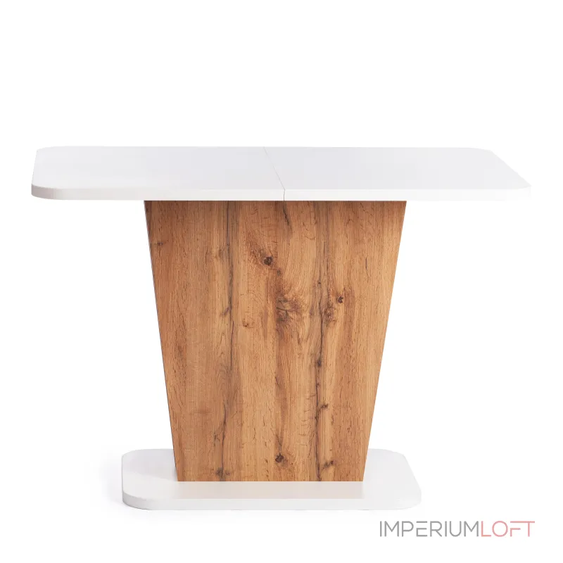 Стол обеденный GENT TetChair 19130