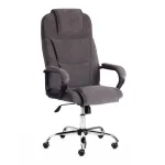 Кресло BERGAMO TetChair 19374