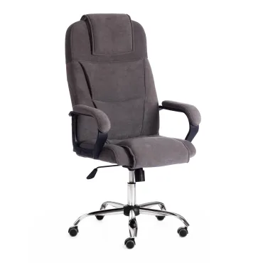 Кресло BERGAMO TetChair 19374 Кресло BERGAMO TetChair 19374