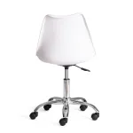 Офисное кресло TULIP TetChair 21230