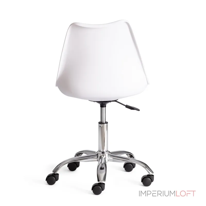 Офисное кресло TULIP TetChair 21230