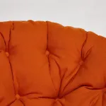 Кресло PAPASAN TetChair 13735