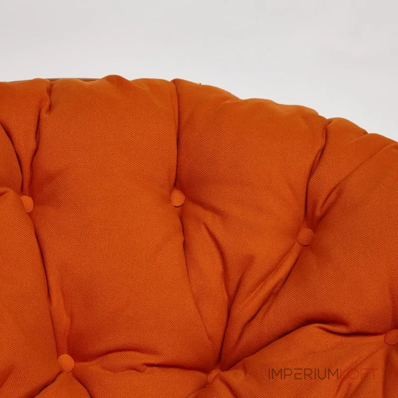 Кресло PAPASAN TetChair 13735 Кресло PAPASAN TetChair 13735