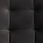 Стул полубарный CHILLY TetChair 15453