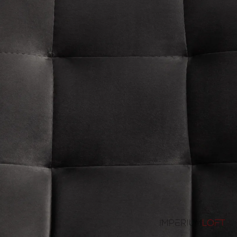 Стул полубарный CHILLY TetChair 15453