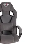 Кресло DRIVER TetChair 19291