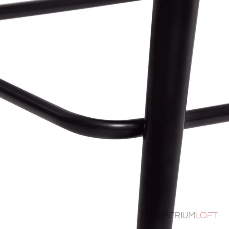 Стул полубарный CHILLY TetChair 15453