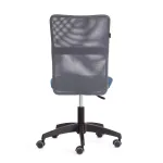 Кресло START TetChair 21294