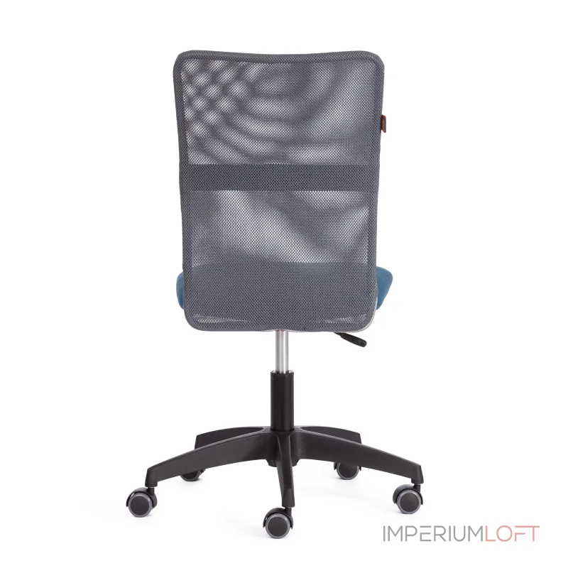 Кресло START TetChair 21294