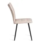 Стул обеденный Bari TetChair 25240