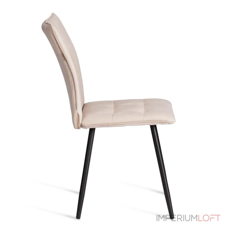 Стул обеденный Bari TetChair 25240 Стул обеденный Bari TetChair 25240