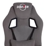 Кресло DRIVER TetChair 19291