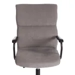 Кресло BENEFIT TetChair 24244