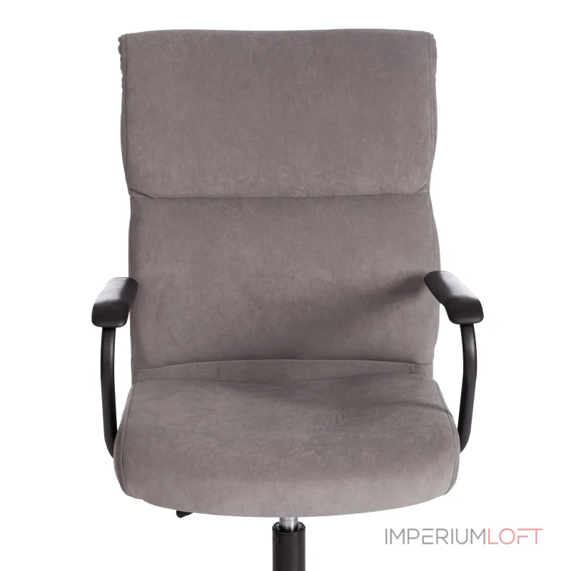 Кресло BENEFIT TetChair 24244