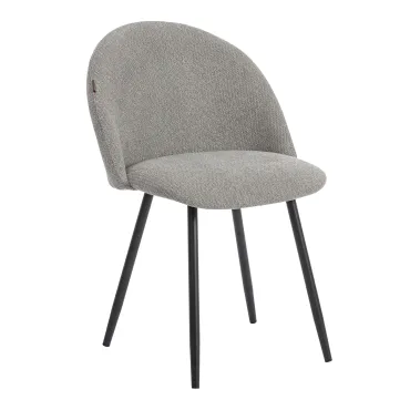 Стул обеденный Melody TetChair 25430