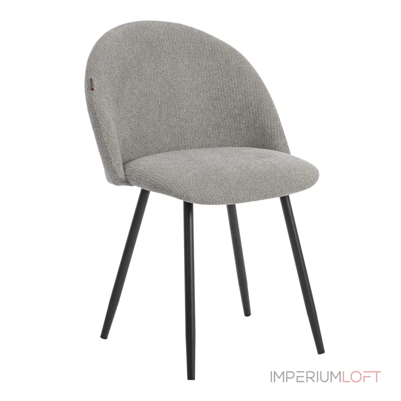 Стул обеденный Melody TetChair 25430