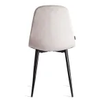 Стул BREEZE TetChair 21203
