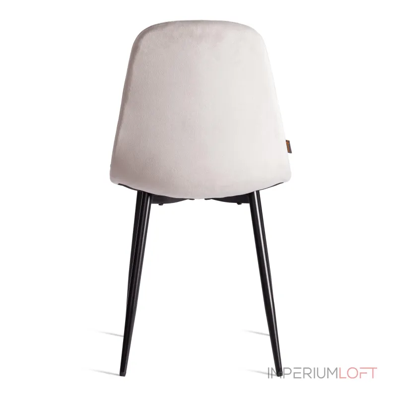 Стул BREEZE TetChair 21203