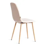 Стул BREEZE TetChair 21215