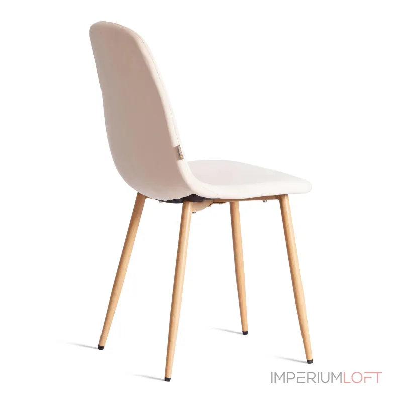 Стул BREEZE TetChair 21215 Стул BREEZE TetChair 21215