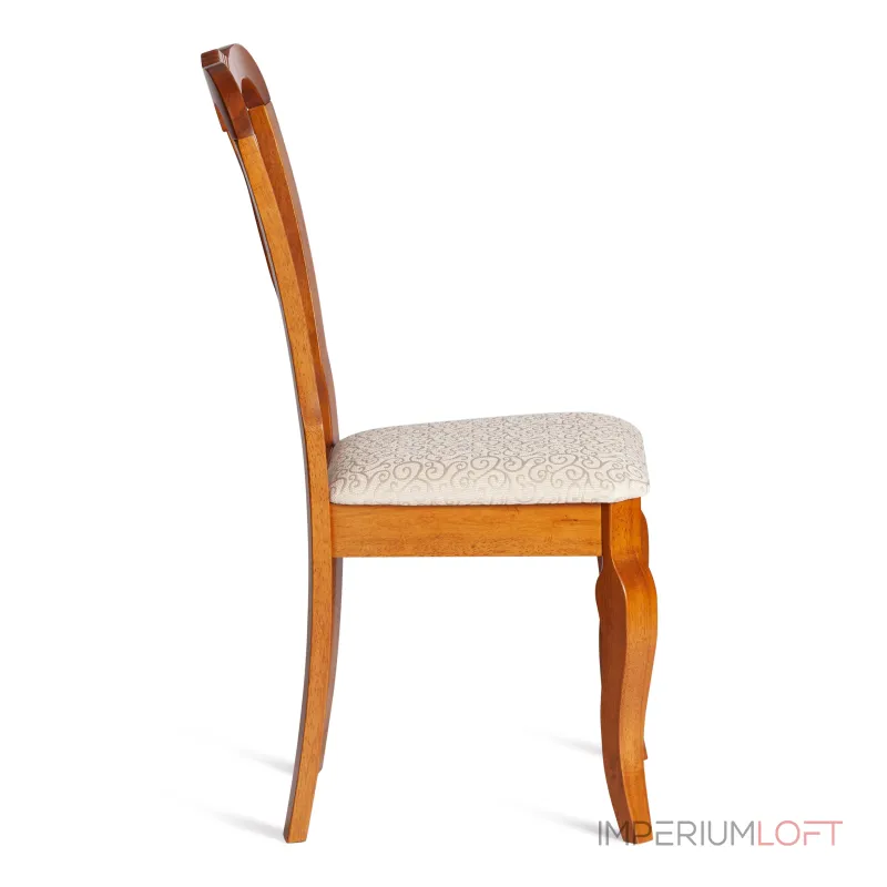 Стул Aphrodite TetChair 20116