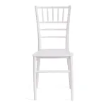 Стул CHAVARI TetChair 19318