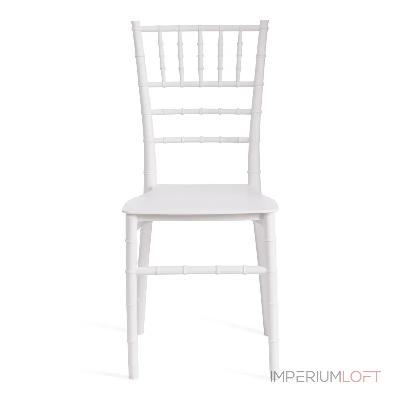 Стул CHAVARI TetChair 19318