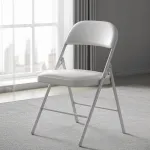 Стул складной FOLDER TetChair 20101