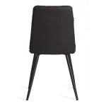 Стул обеденный Asti TetChair 24843
