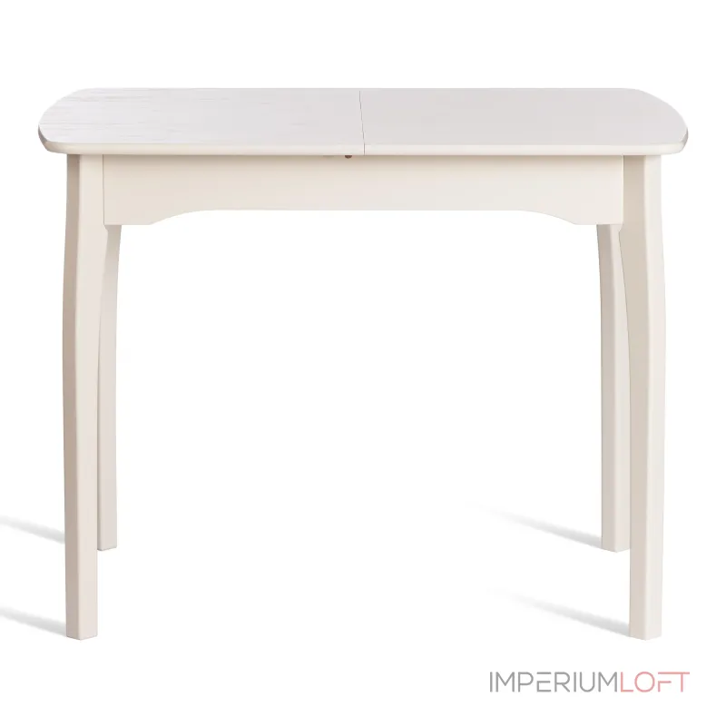 Стол CATERINA TetChair 21217 Стол CATERINA TetChair 21217