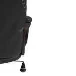 Кресло COMFORT Lux TetChair 25346