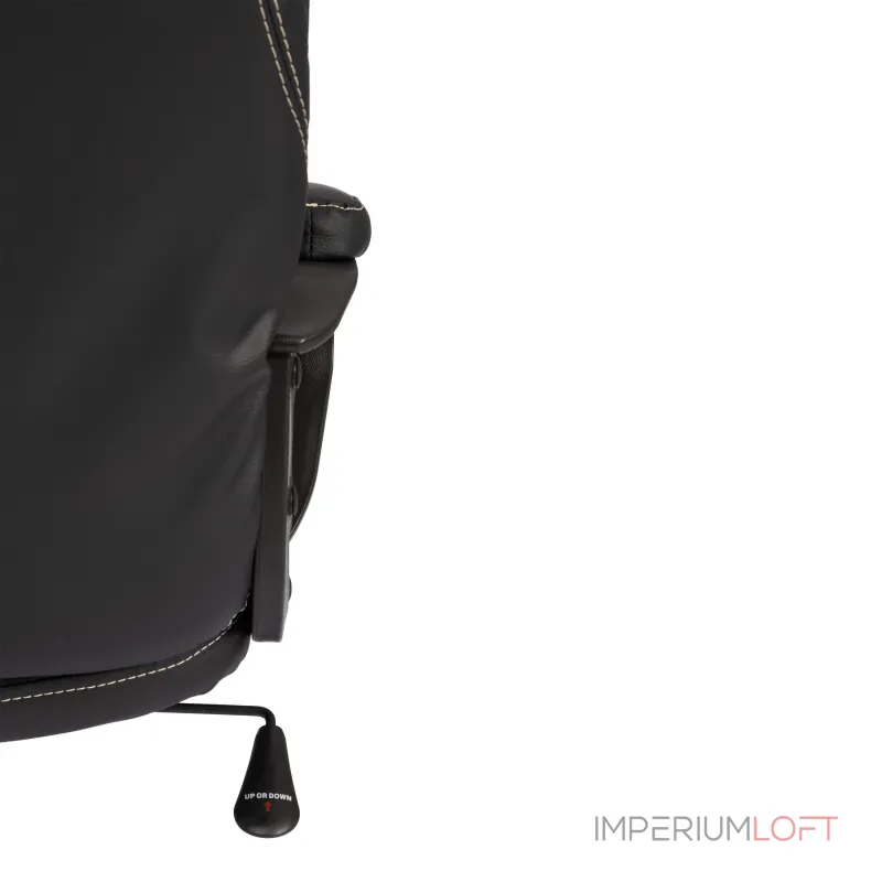 Кресло COMFORT Lux TetChair 25346