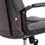 Кресло DRIVER TetChair 19291