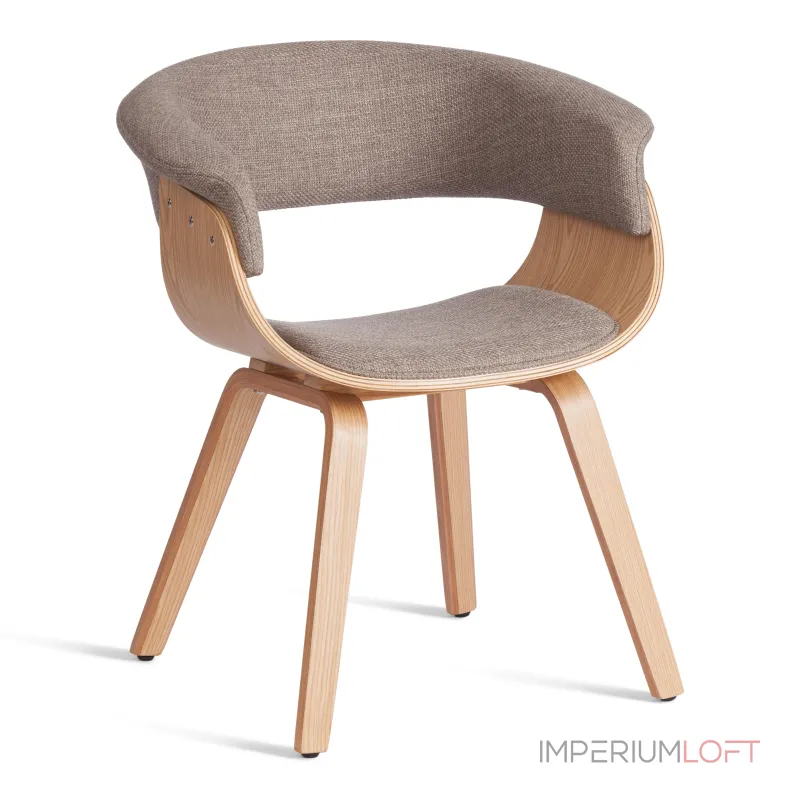 Стул VIMTA TetChair 21831