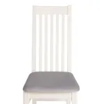 Стул DOLCE TetChair 20673