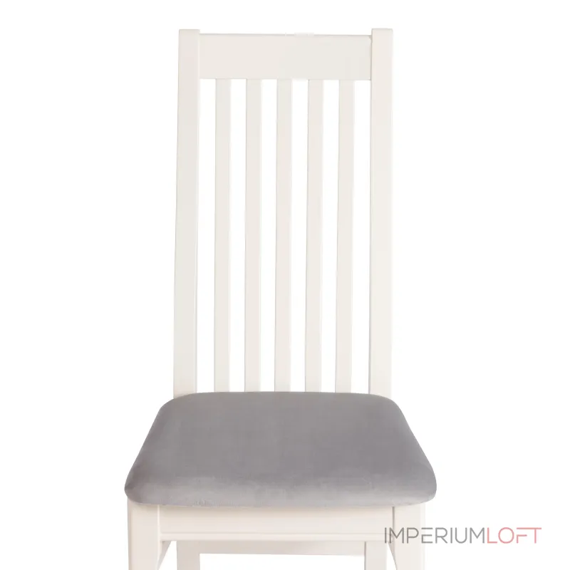 Стул DOLCE TetChair 20673 Стул DOLCE TetChair 20673