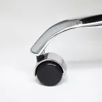 Кресло SOFTY LUX TetChair 13595