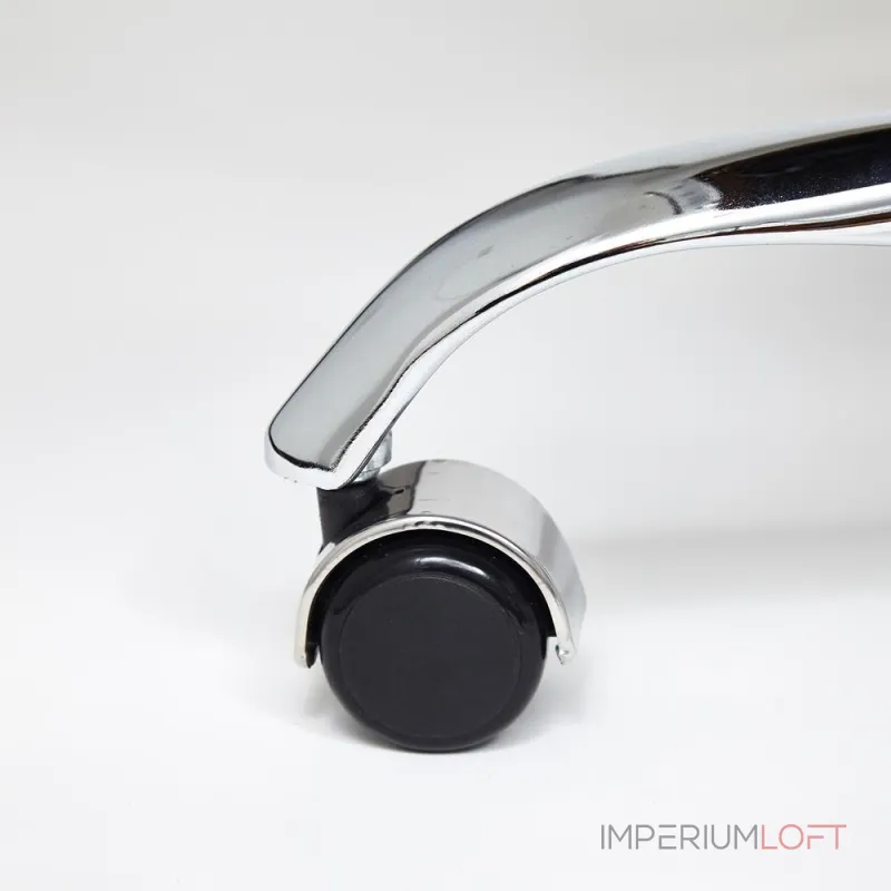 Кресло SOFTY LUX TetChair 13595 Кресло SOFTY LUX TetChair 13595
