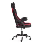 Кресло iShark TetChair 24851