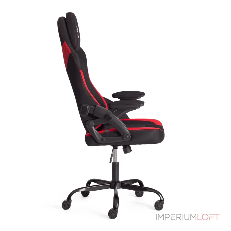 Кресло iShark TetChair 24851