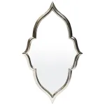 Зеркало MOROCAIN TetChair 12580