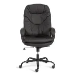 Кресло COMFORT Lux TetChair 25346