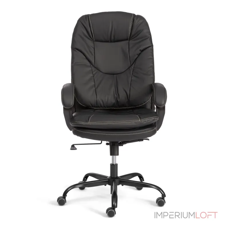 Кресло COMFORT Lux TetChair 25346