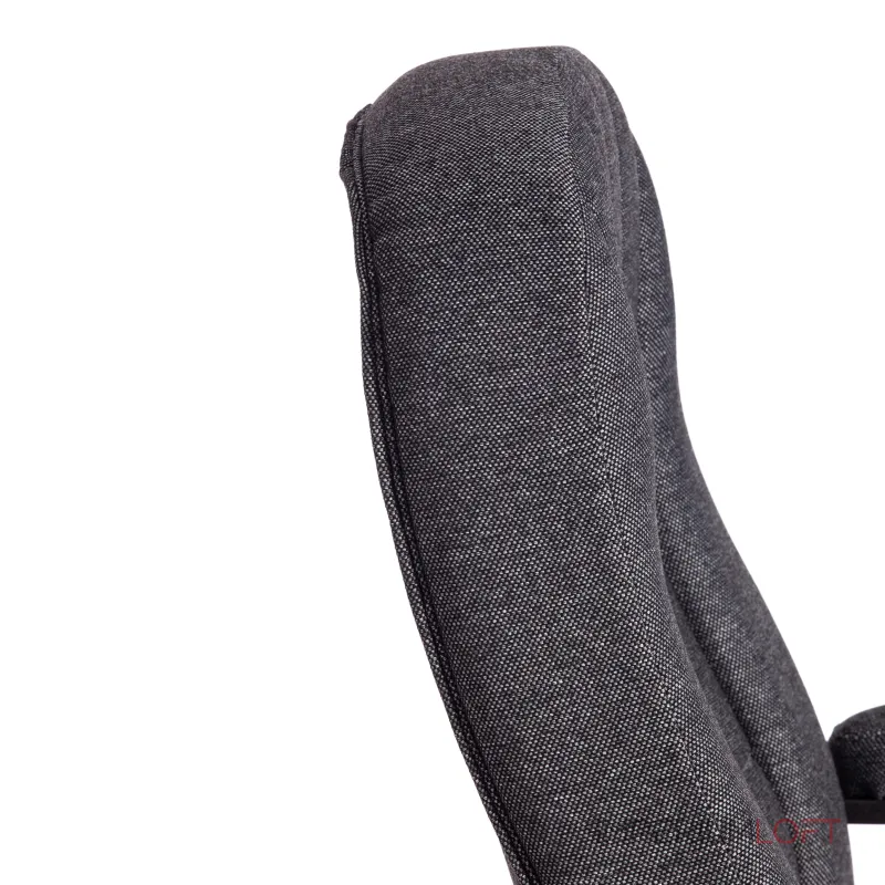 Кресло СН888 TetChair 19524
