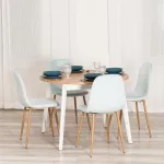Стул BREEZE TetChair 24671