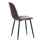 Стул BREEZE TetChair 19187