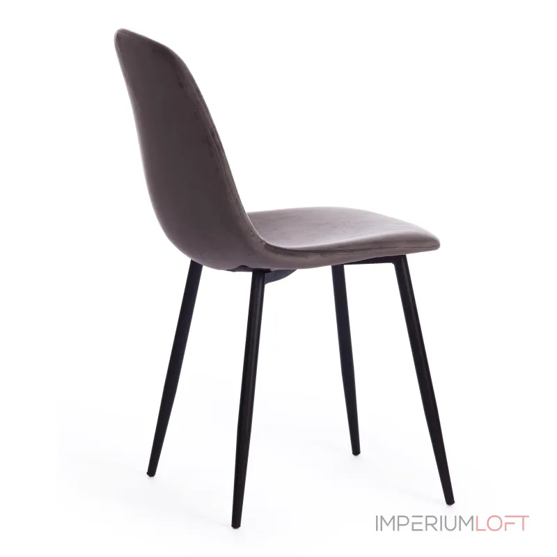 Стул BREEZE TetChair 19187 Стул BREEZE TetChair 19187